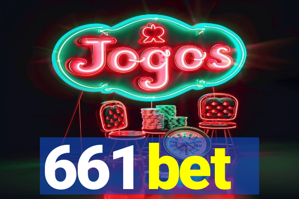 661 bet